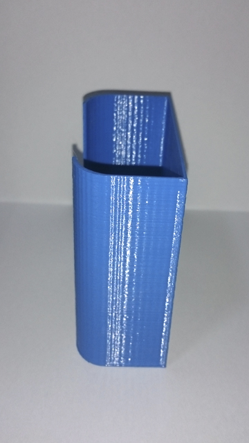 cb49f320-312d-426a-98f5-51c675dd6a17