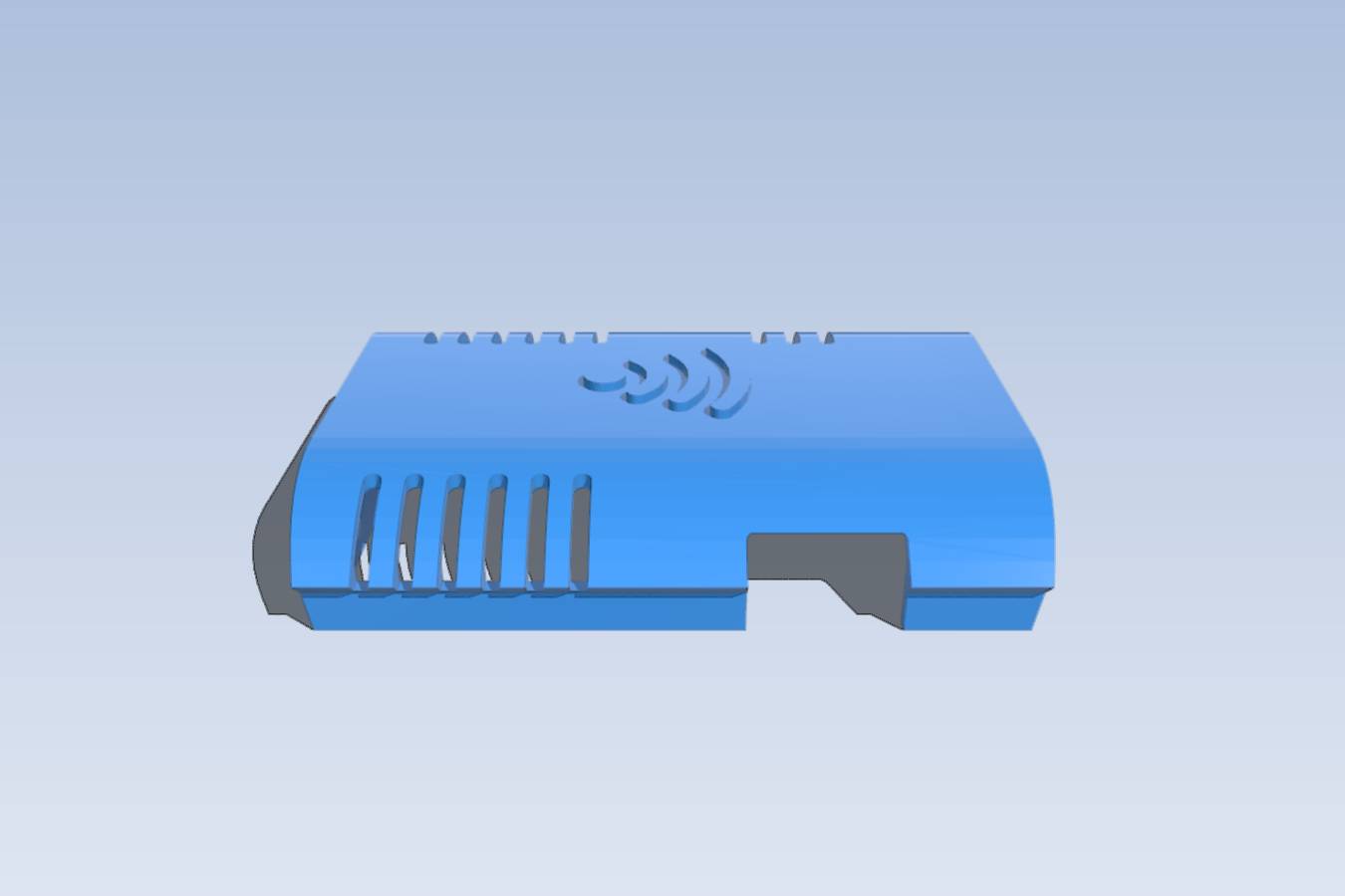 5fdc0ede-85ff-41e3-838a-513c9e501a90