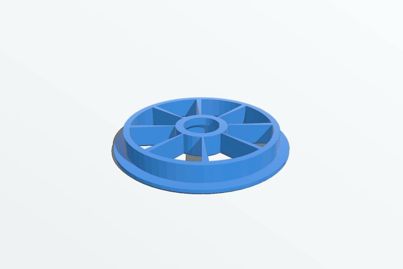 43ab8810-49ec-4156-9aea-da4b7f8c5422