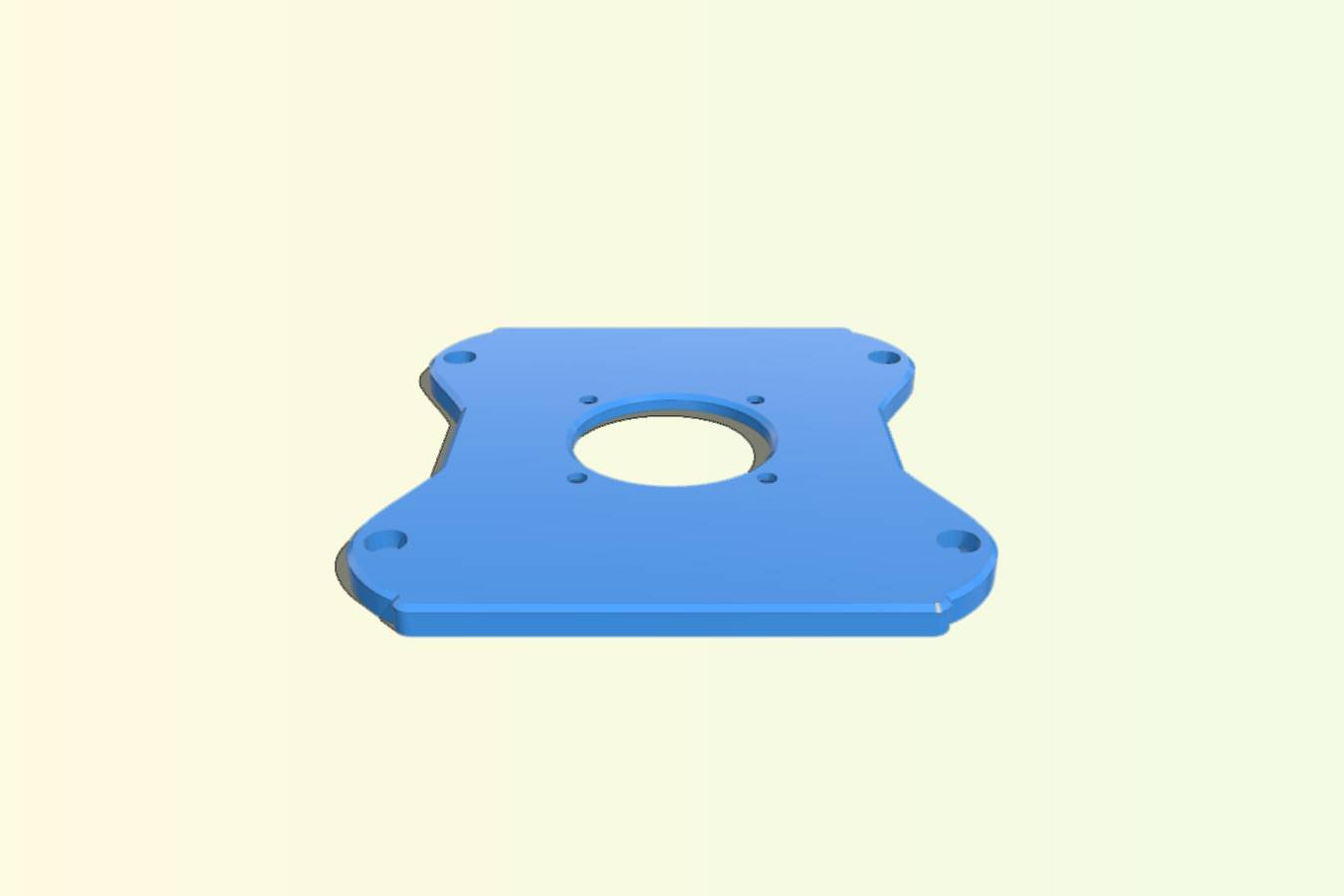 30c4b0ab-04f1-480e-87be-98e11ce81be1