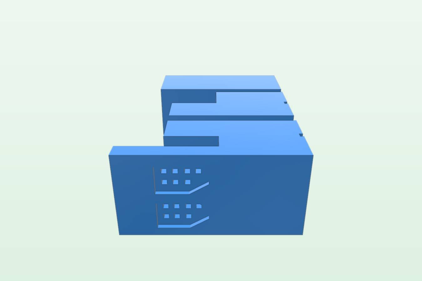 59cd5af3-dfcd-4054-bab9-361a8859e48a