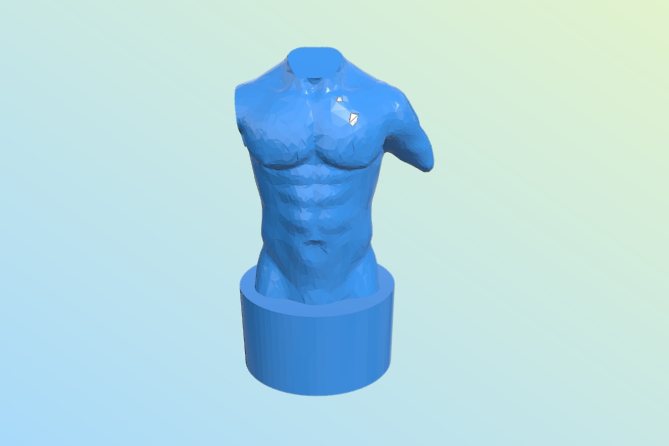 4ec6fe41-b0a1-4fdc-b170-a0a5b7d0c922