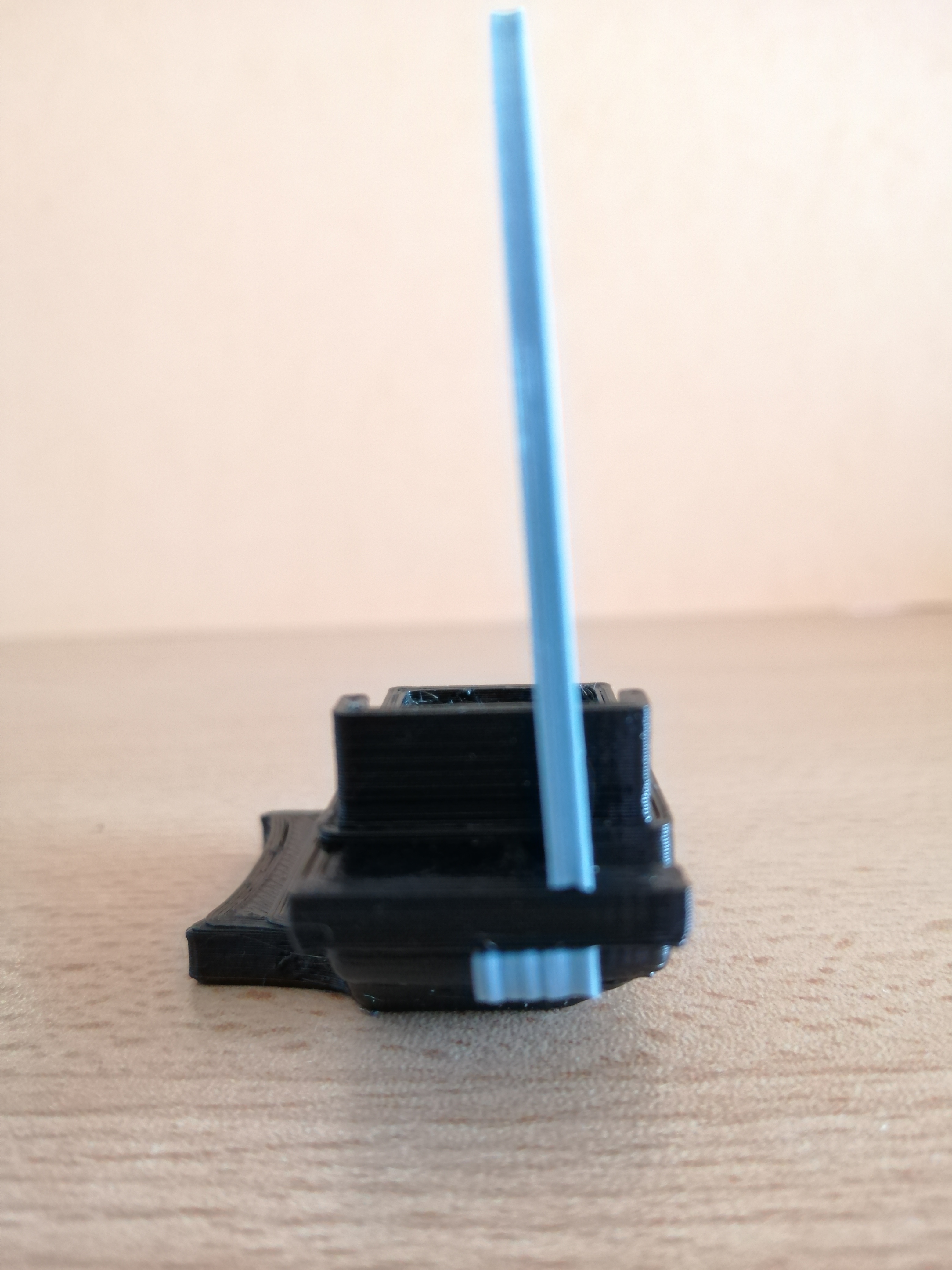 6d620433-3504-4721-ad79-54a54d57a422