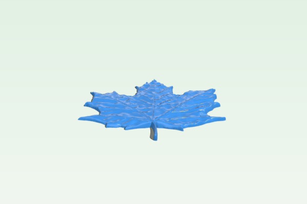 | 3d print model