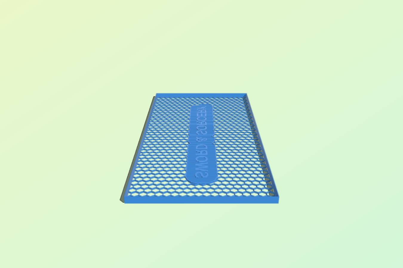 0ee2d1dd-8b2c-450e-9681-d238e04b5fc6