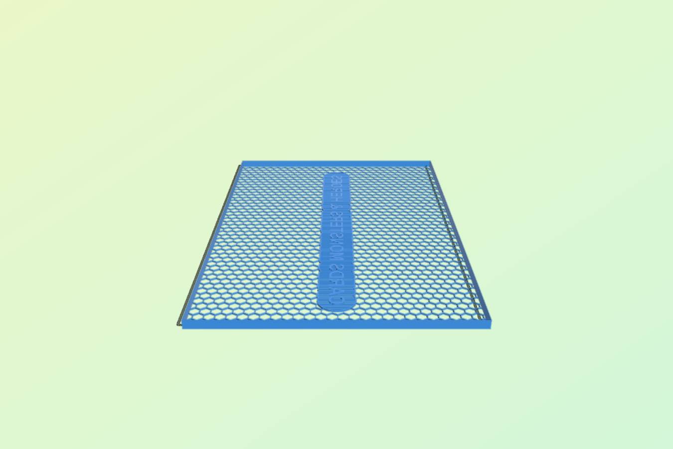 3a3afc5c-6871-4071-beec-0152b0275cfb