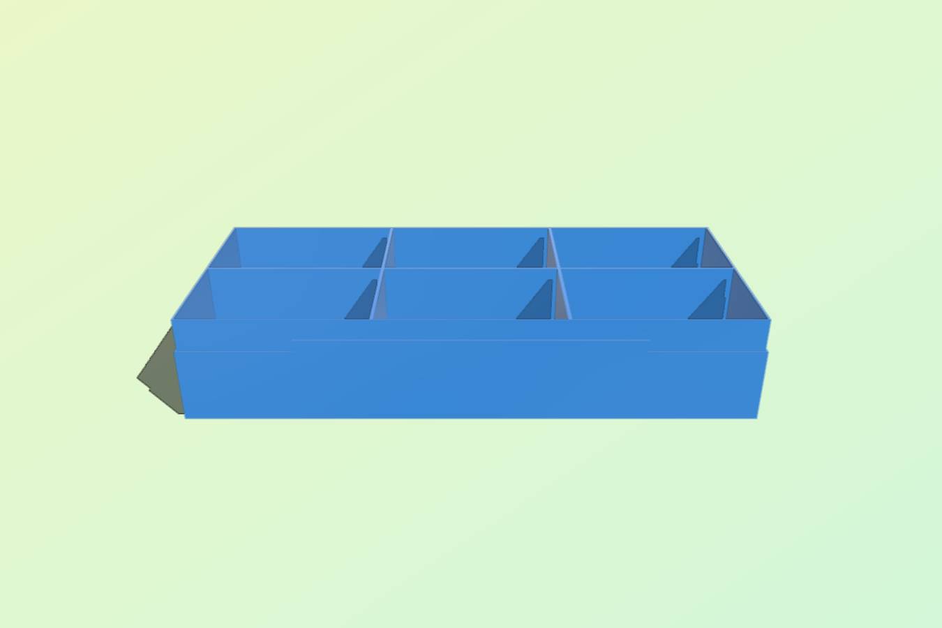 d4a9a2af-c646-4f12-b4e8-95878fc30352