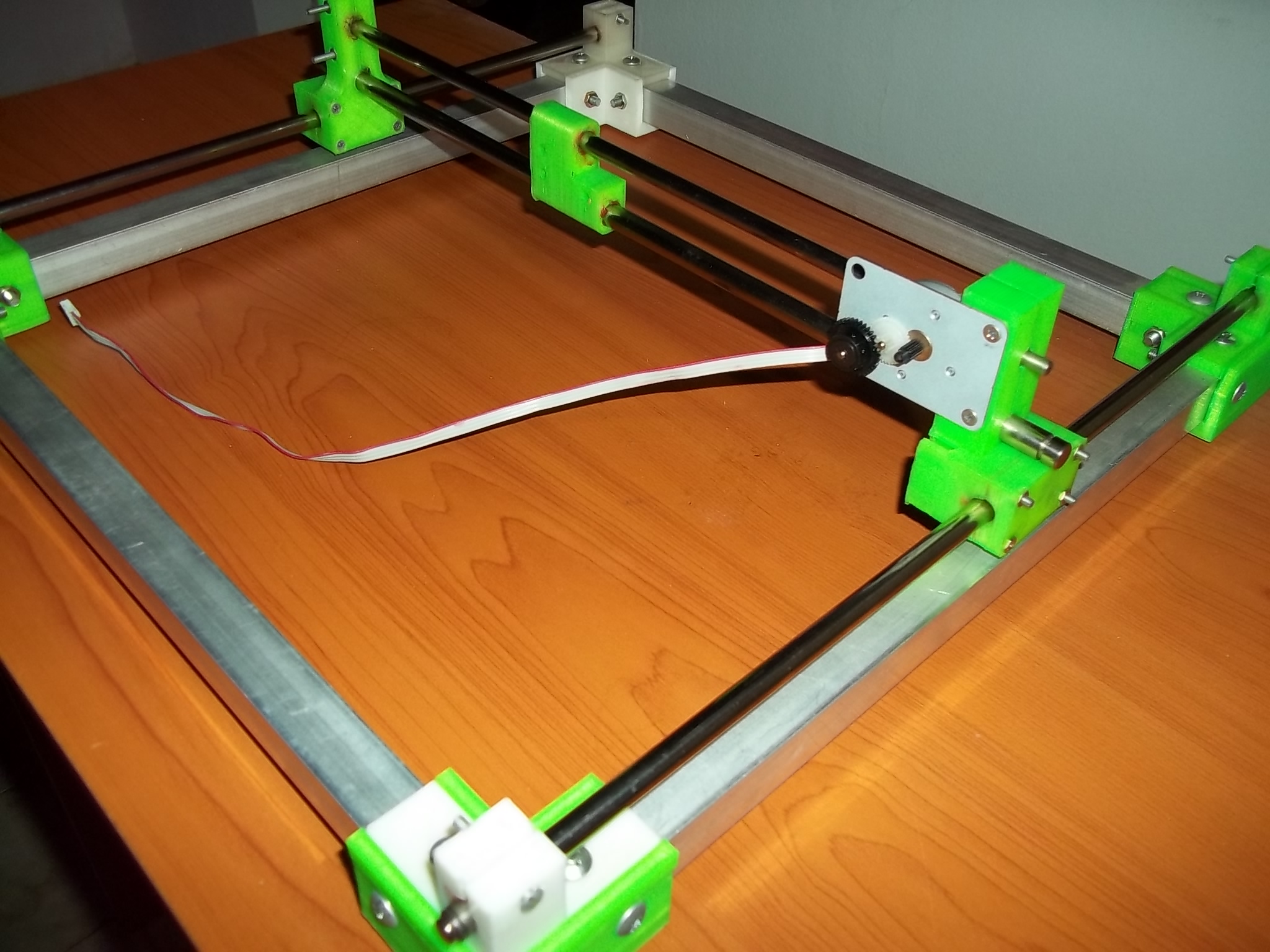 e637f273-6783-4af5-b730-fadae54e675d