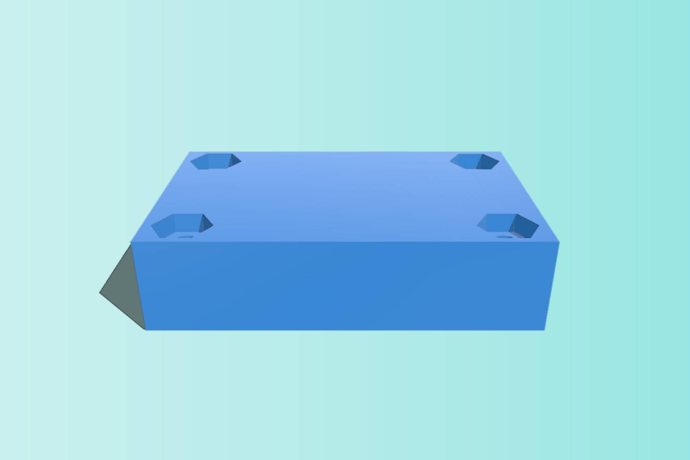 f0bfd126-0887-484a-8fb3-d18b05159043