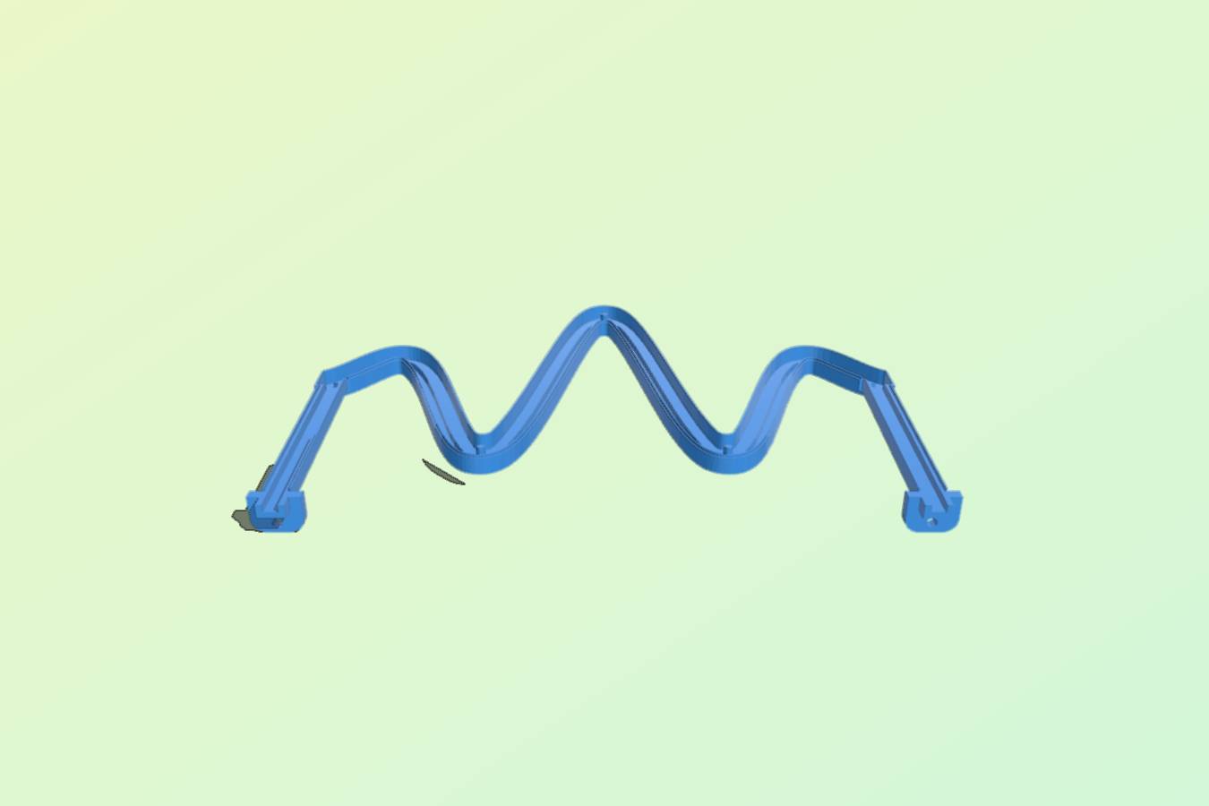 1cdd0f3b-3ac2-46dd-880d-e2224b2f9c5a