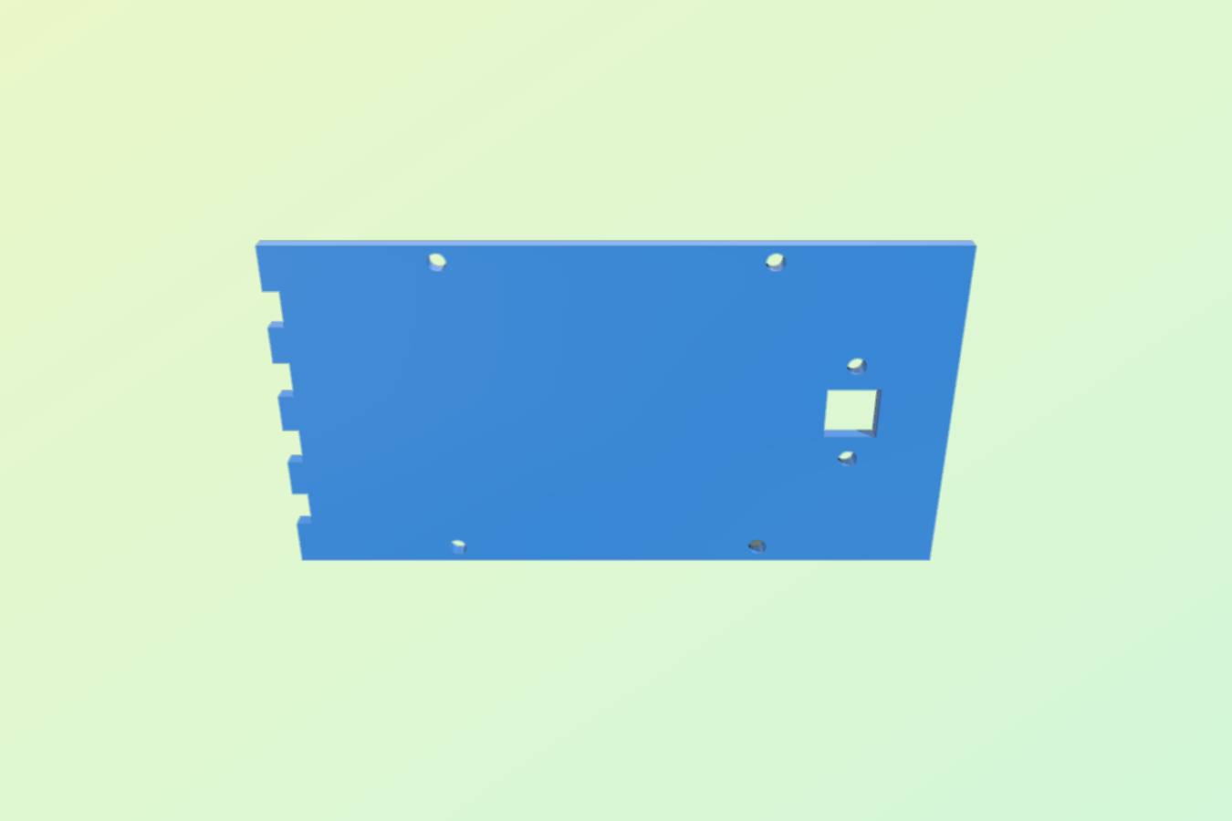 4421f4dc-74f9-4e1b-9ba4-21c9f24bcd2b