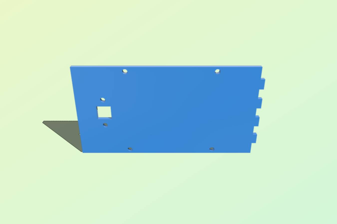 48d610a0-e2af-44ec-b5b4-5856a09a1fea