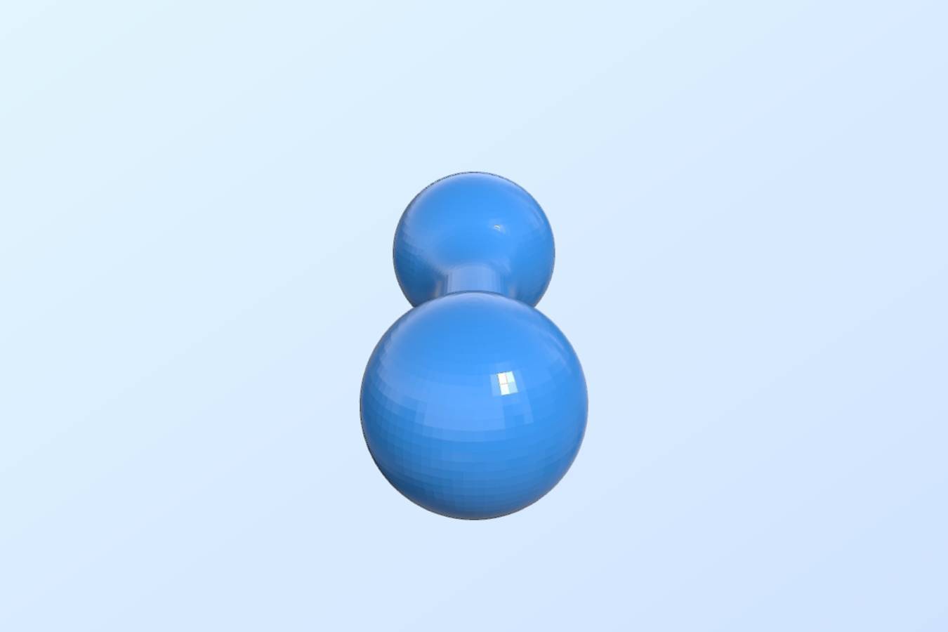 f6434a7d-84c7-4e28-a35f-61e7f674f6b4