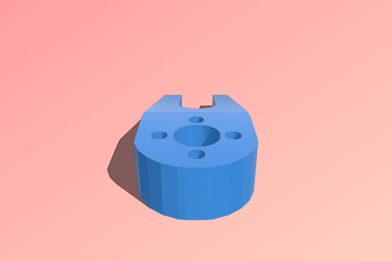 c73dc6c6-5b66-49b3-95b2-c37fd6b885a7