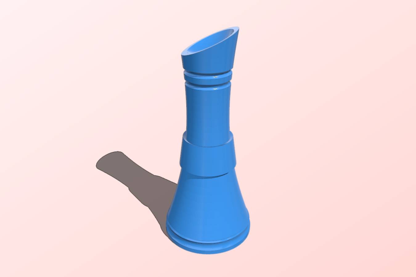 36784749-dcd6-40d5-91cf-76346a29b854