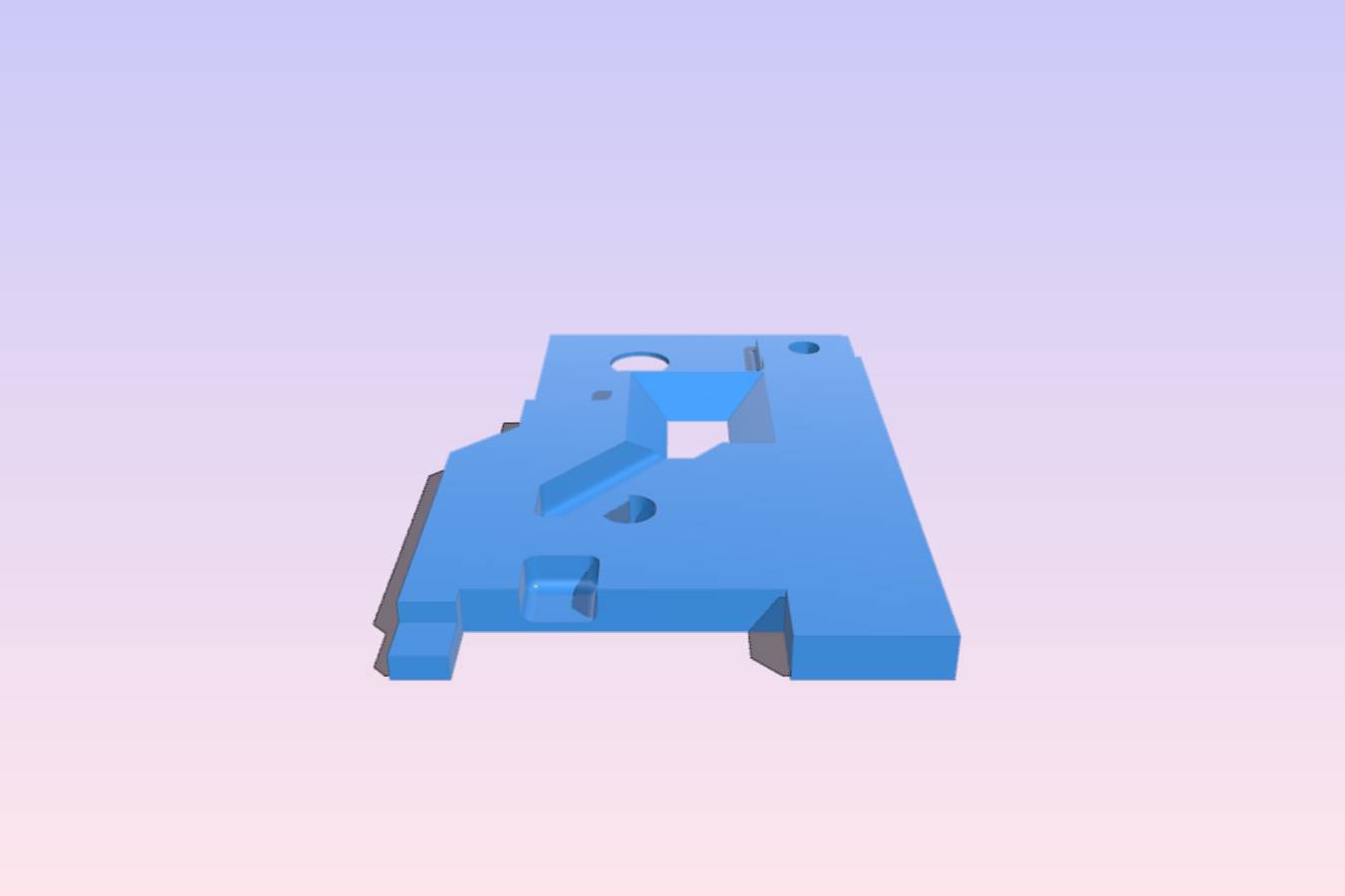 0e5ad6b8-5107-4521-ada2-cfaec0c47fef