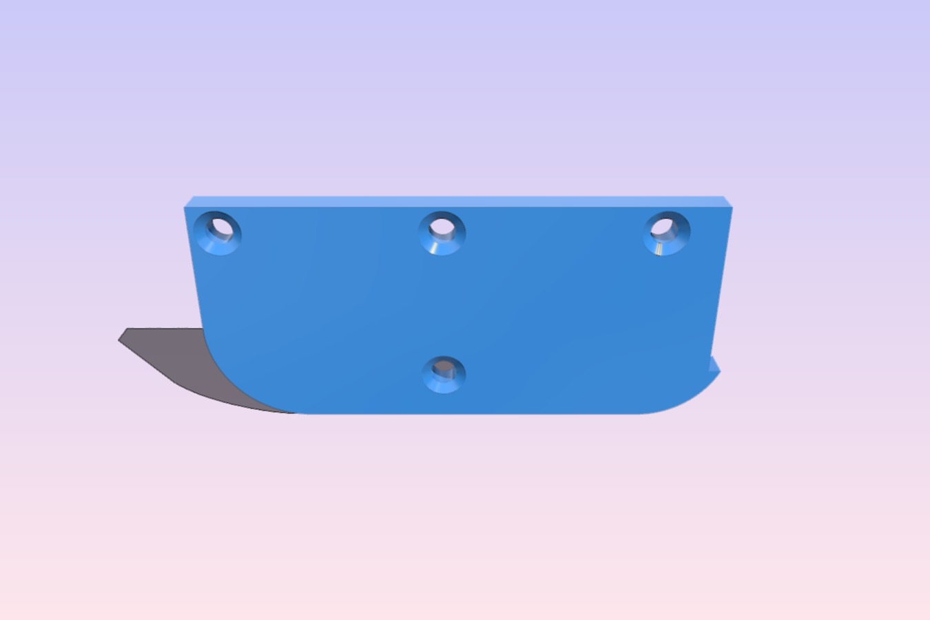 f81de147-55df-4d75-bb90-194c0ca9eb81