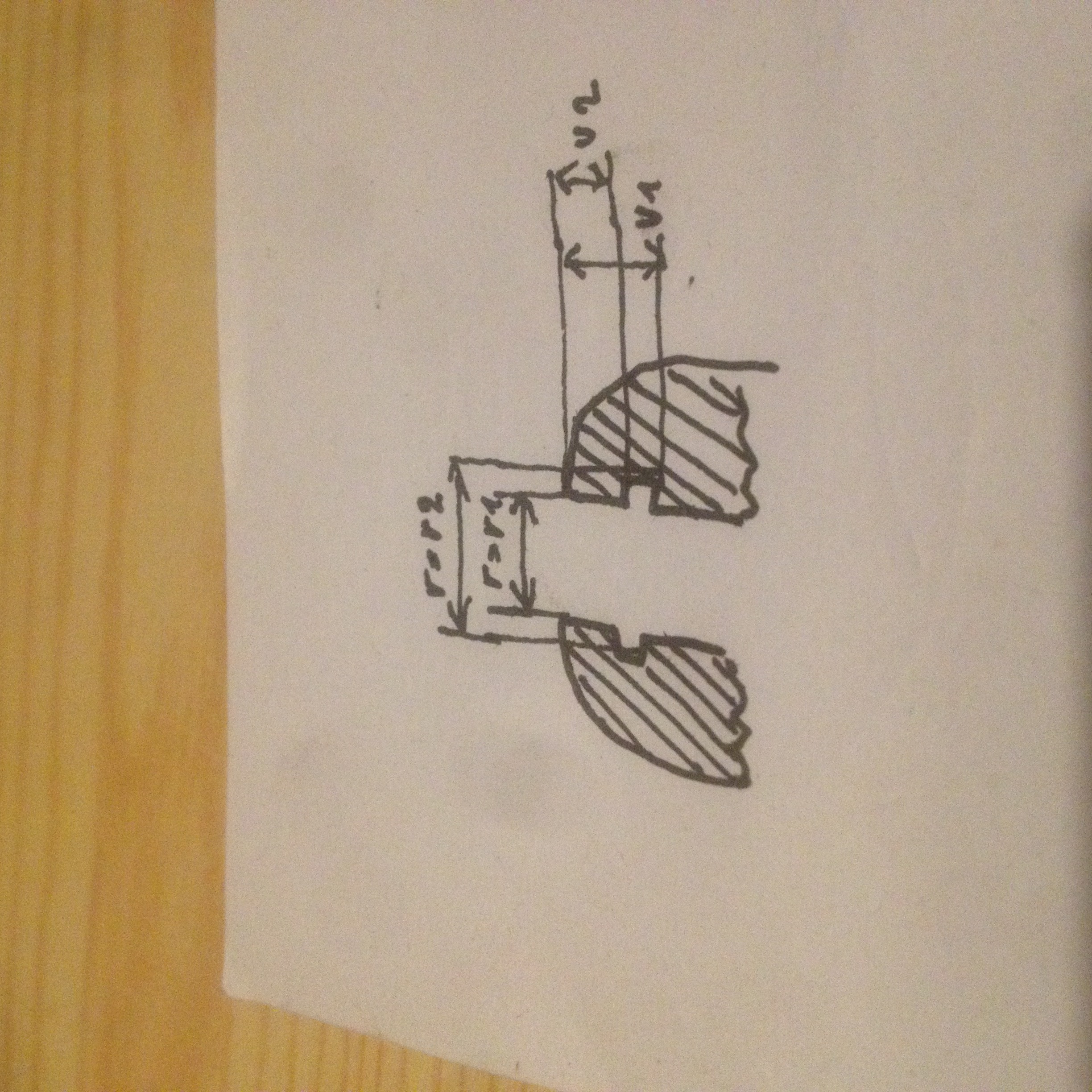 41aaeb1f-139a-4824-b6d0-1360c2ad73a5