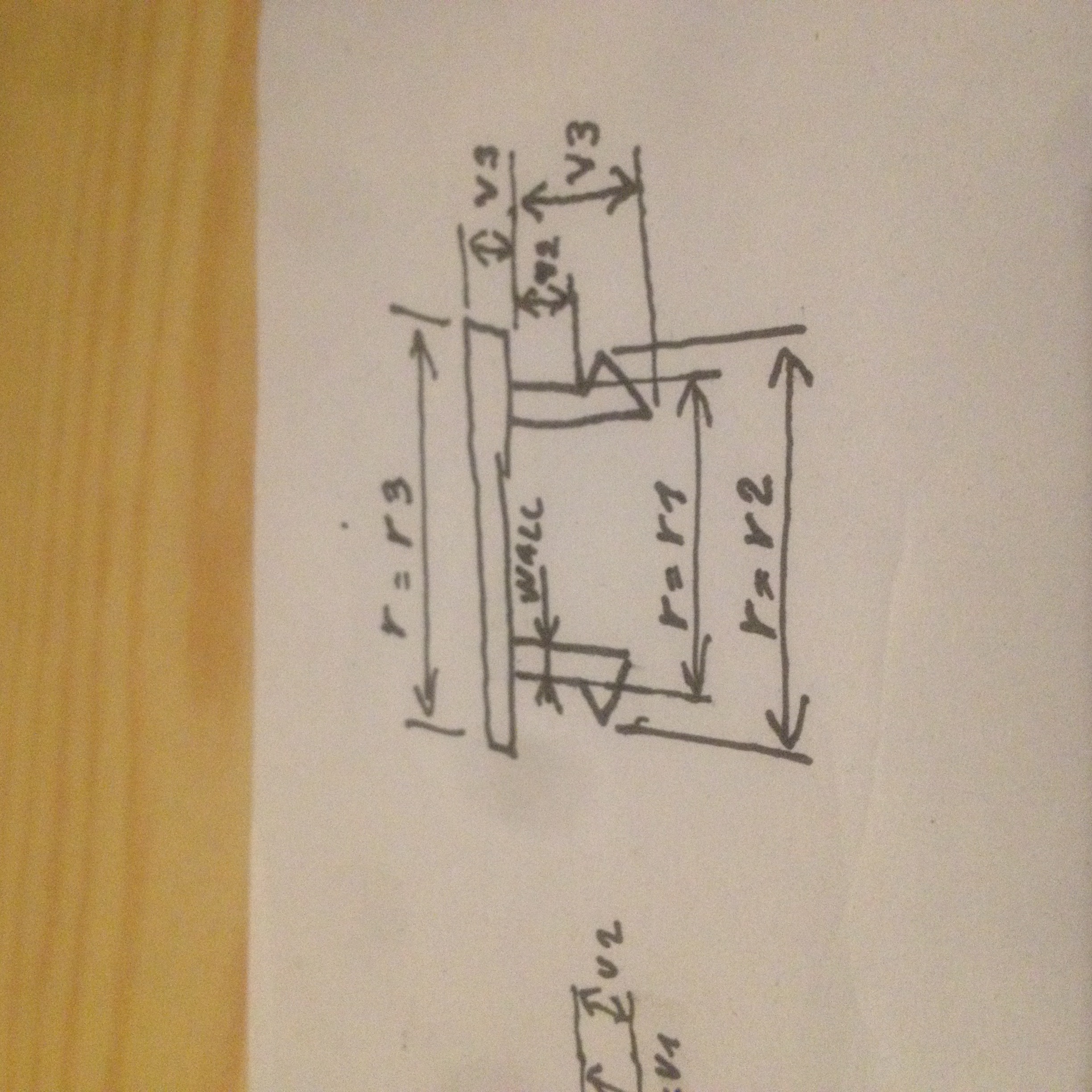 aa17cea3-f39a-4661-9e4f-d60dbc90cc32