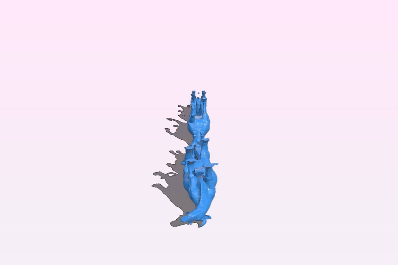 5dd35bbd-410d-46d2-8d69-f0e876930d81