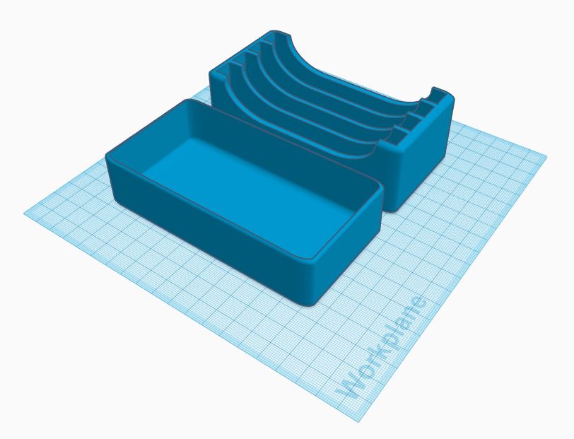 fd102a61-27c6-4a91-8553-ba32ba41b97e