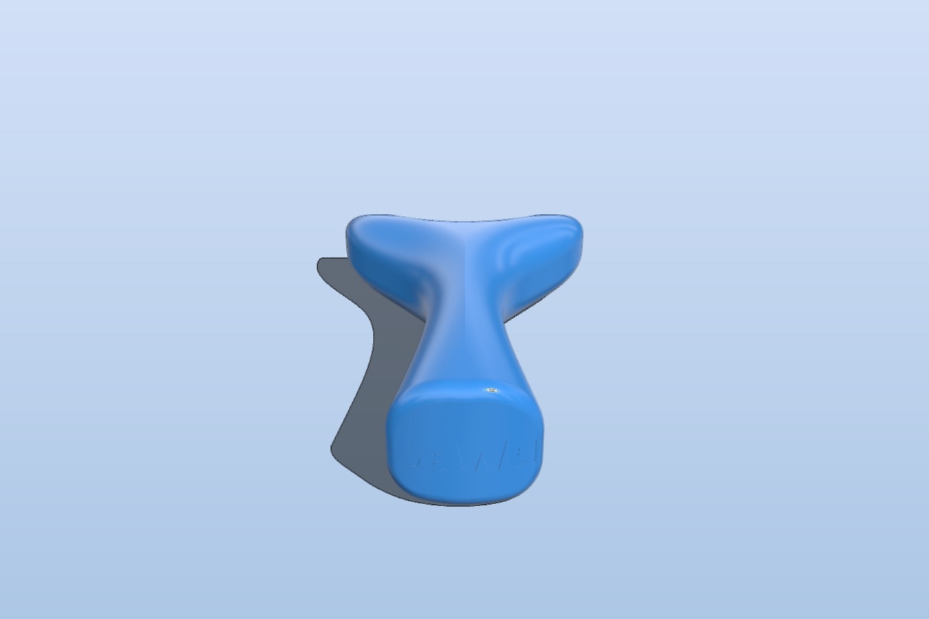 Feihu-styl-slingshot