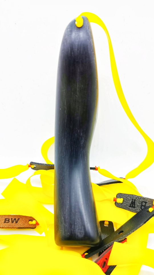 d7ef415d-dbe6-4760-938c-6034bdbc300a
