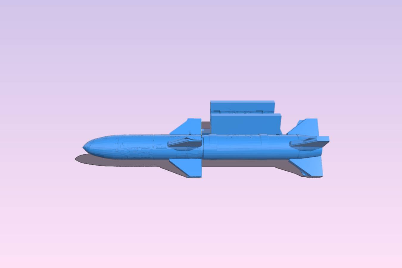 06f805d8-37ff-4ed6-b1d4-77563df6219e