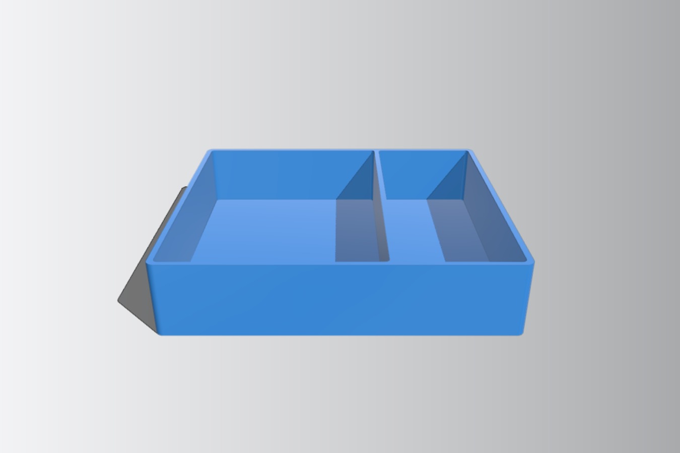 8eae6a5c-0696-4f96-bff8-91d515b9ffc8