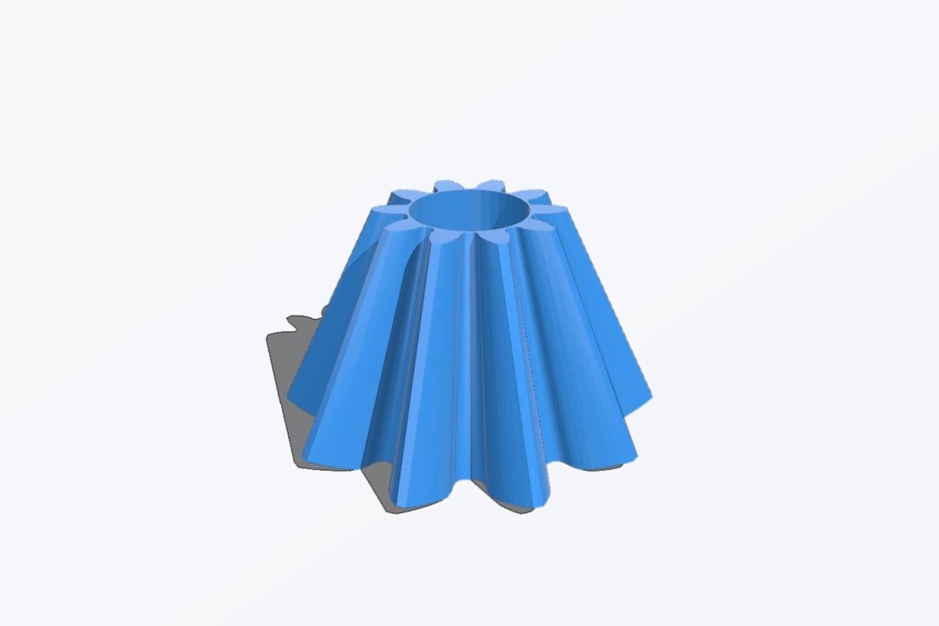 235ee5a0-061f-4ed7-b64e-716ce32c6ec9