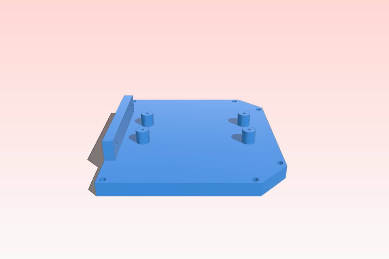 1426f881-f220-4cc5-b5fb-cddf6f2bfba2