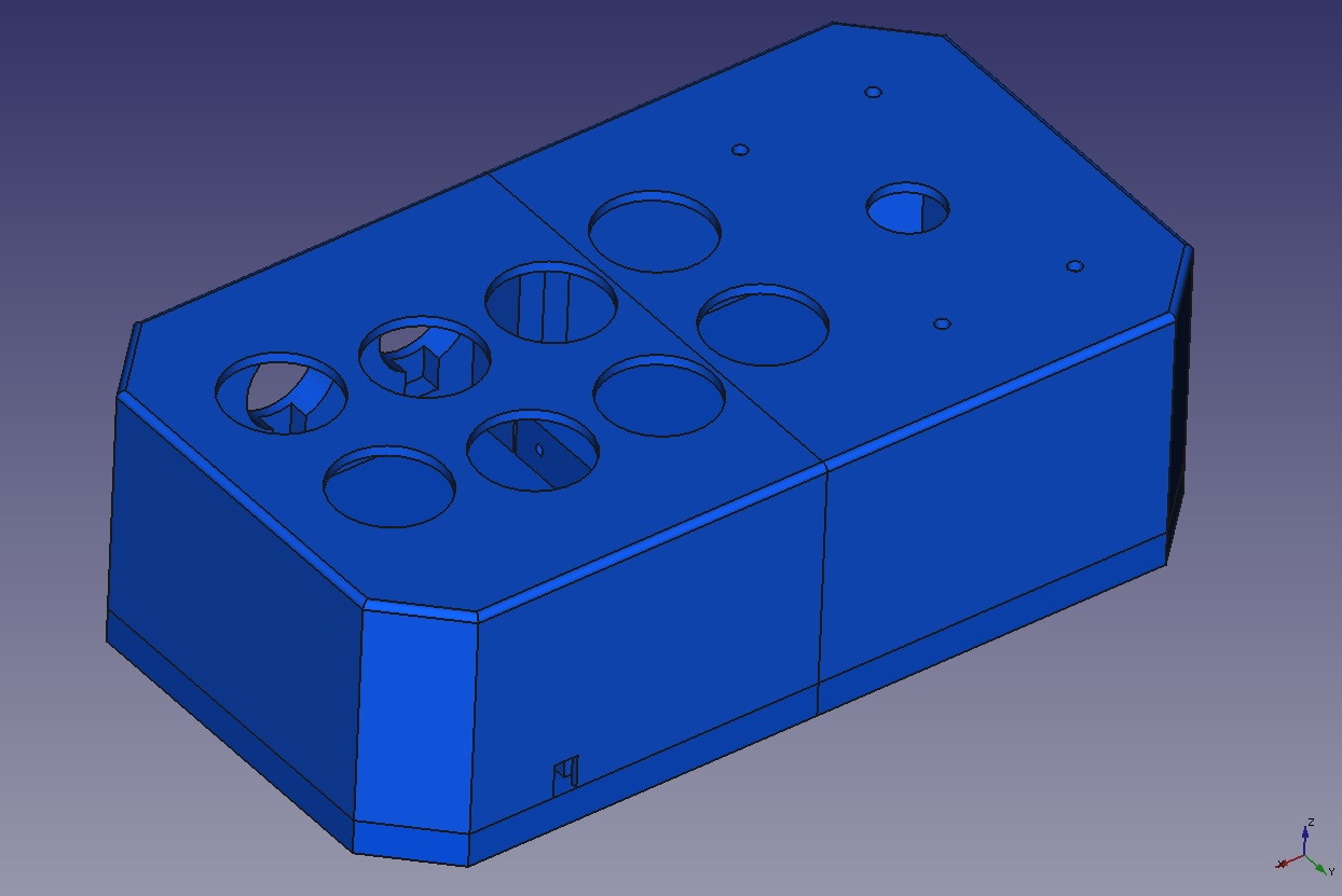 3d70aaea-a3d4-4f02-8a9b-d00dfabc6072