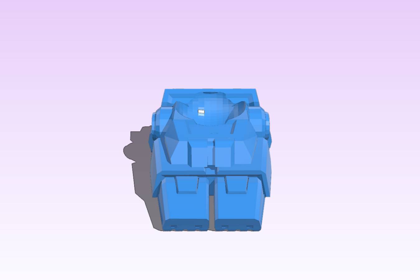 e2ed9107-4897-43b2-be83-540aec922bce