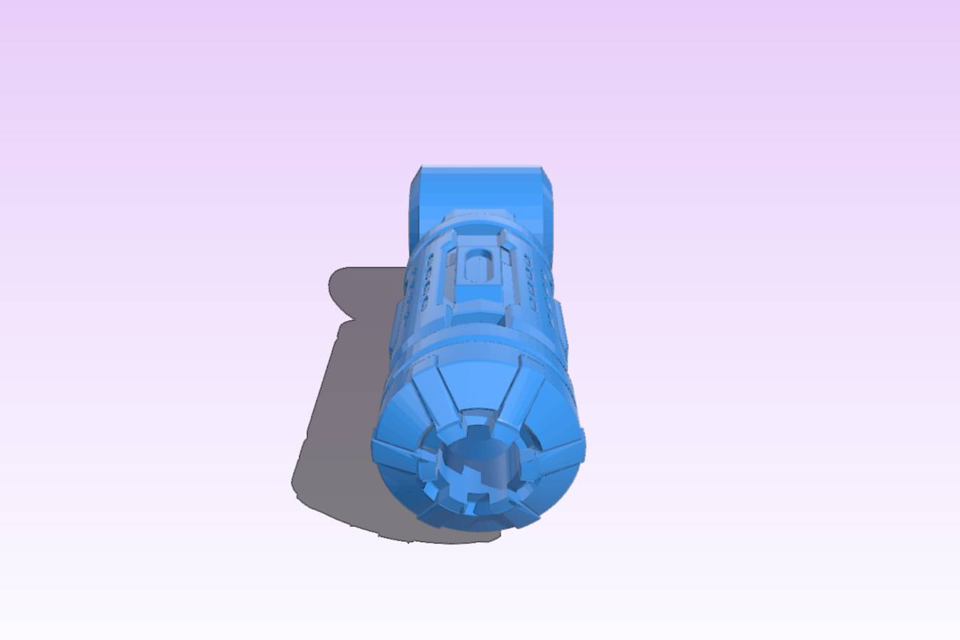 ee910443-5820-48f0-8a11-b456e3074f54