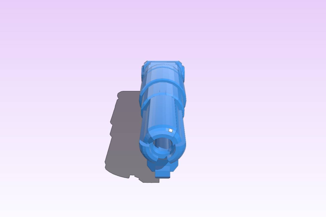 f02f1a4b-5a88-486a-8560-c423ccc8c12f