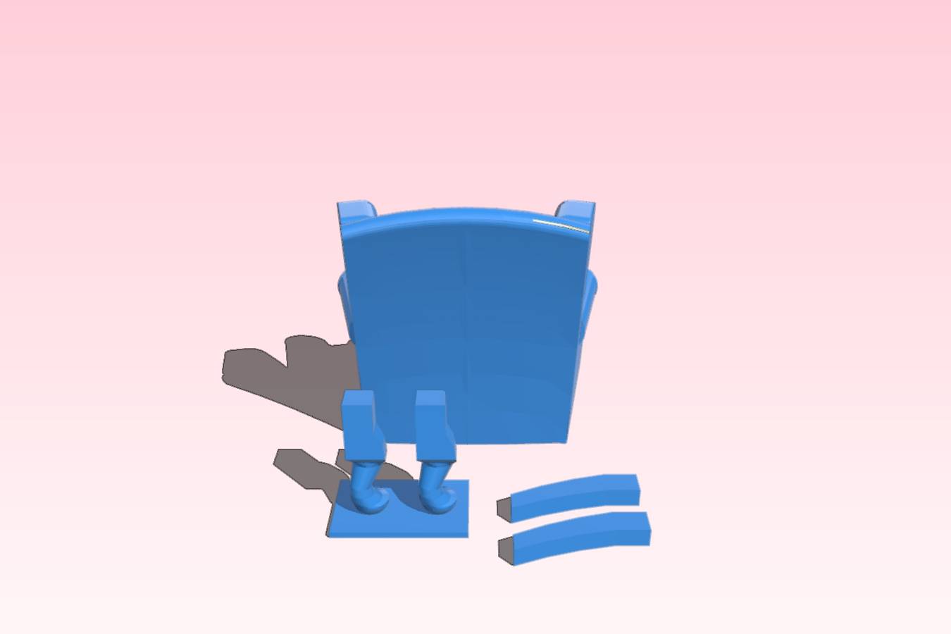 07a3b2f7-d0b1-480d-b9c6-6486b43b0e51