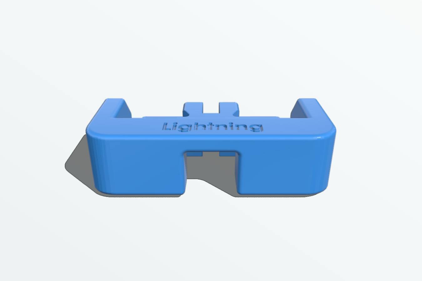 0225b39e-ee08-417a-95c8-08afefd097ad