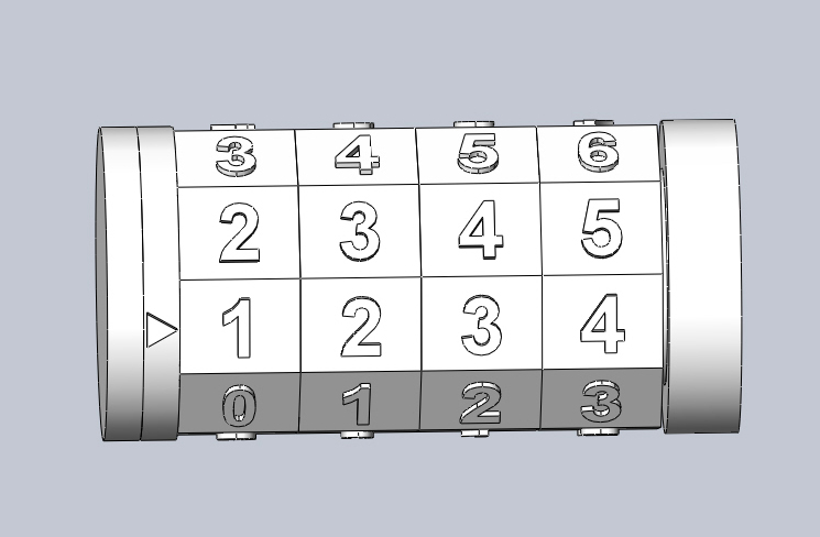b9cb40f1-15ef-4411-9499-bd4a0398125a