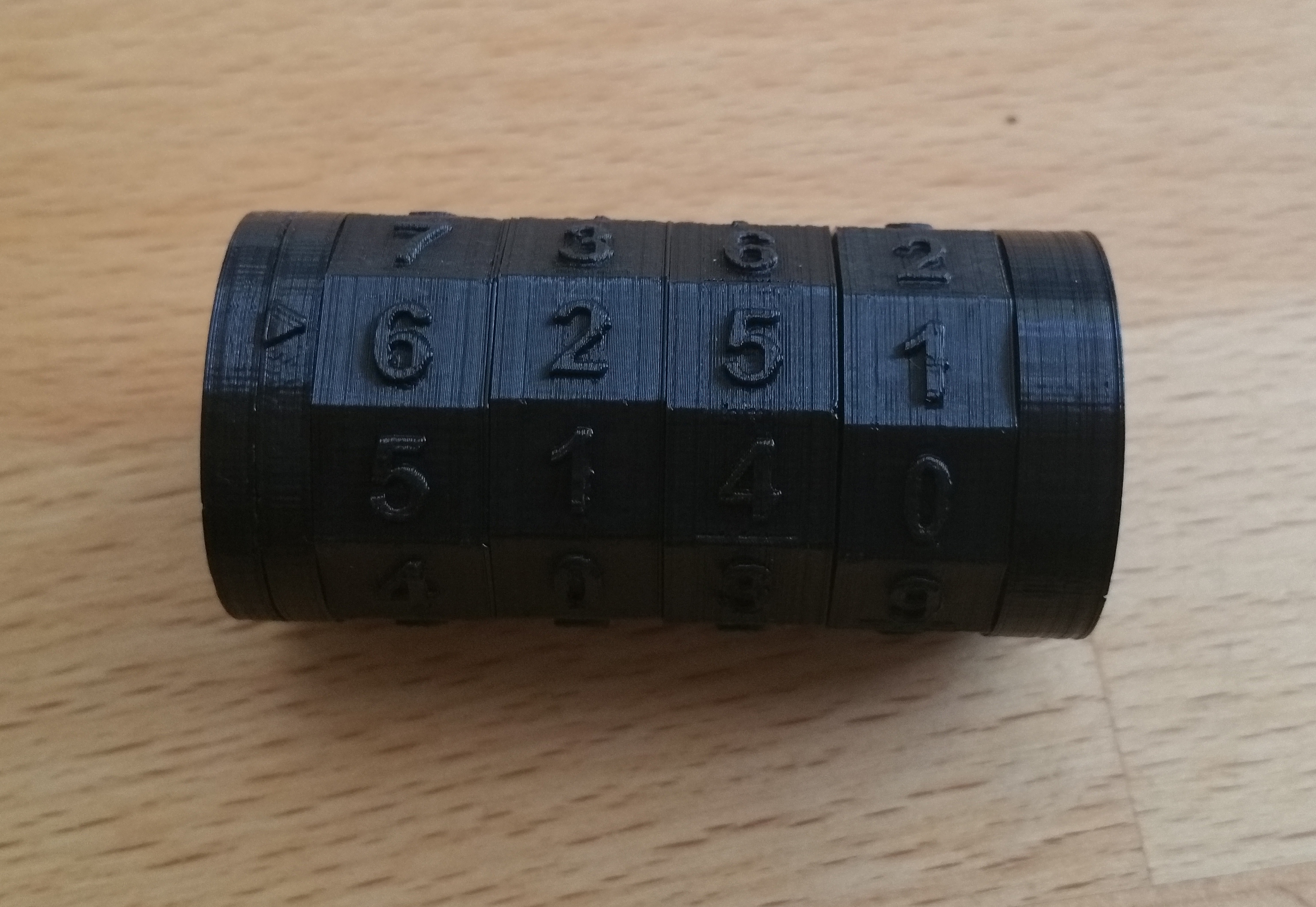 e3d985f3-4f1e-4dcc-8402-885dc7c46ef5