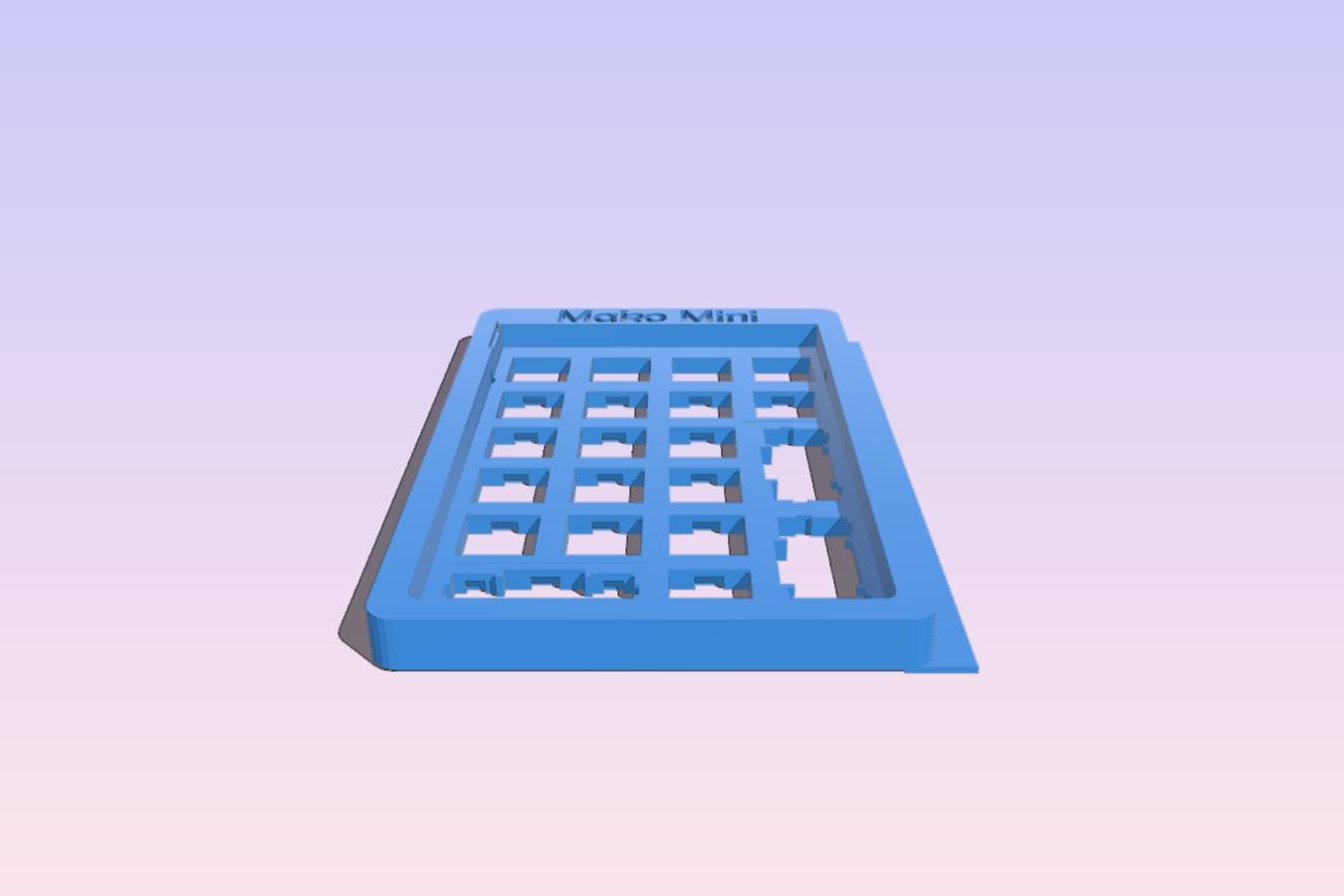 00612dac-0adb-4f25-9cff-e247c679f981