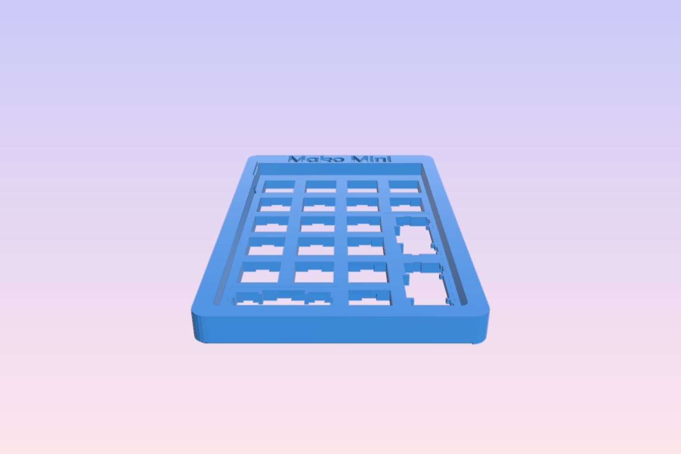 89f9e94c-8c16-47b8-a1bc-03c501d7abfc