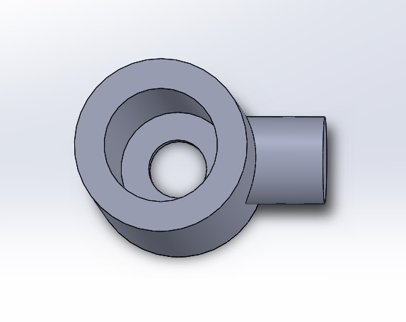 9f7c73f1-3500-4bf4-8bc4-6c40f159db4d