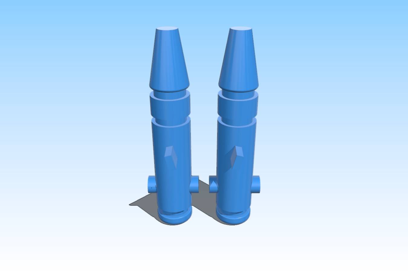 51c1e17b-19b0-4f09-b6ee-4909c8330de4