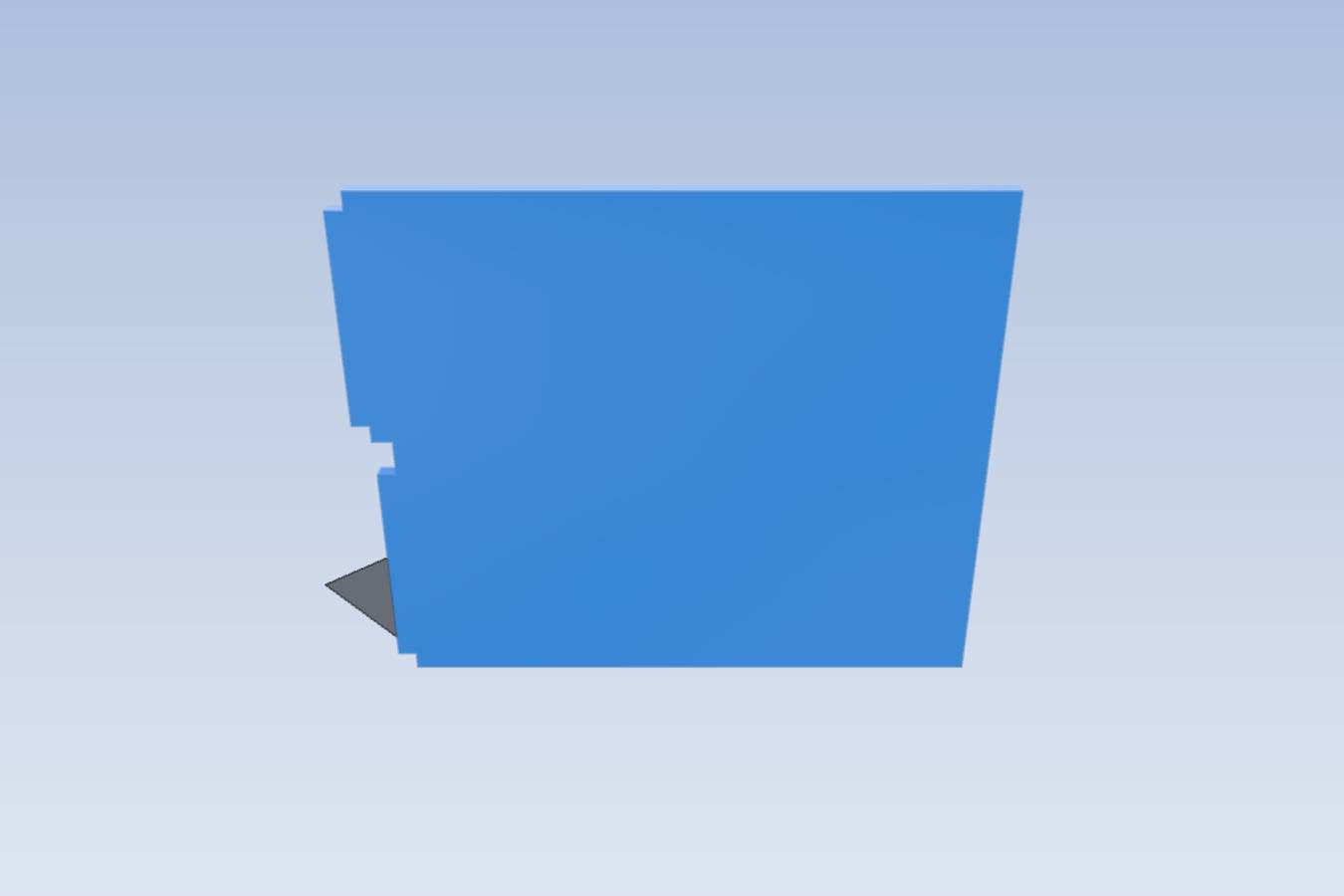adf3c1a2-27a9-40c8-80fc-470a8eb4a085