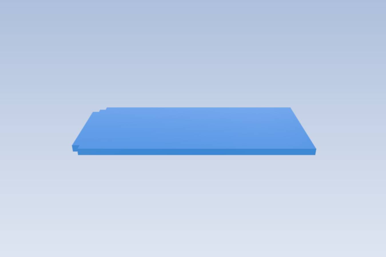 b3e3fbdf-e9e8-4351-b3b7-5137dfc2e609