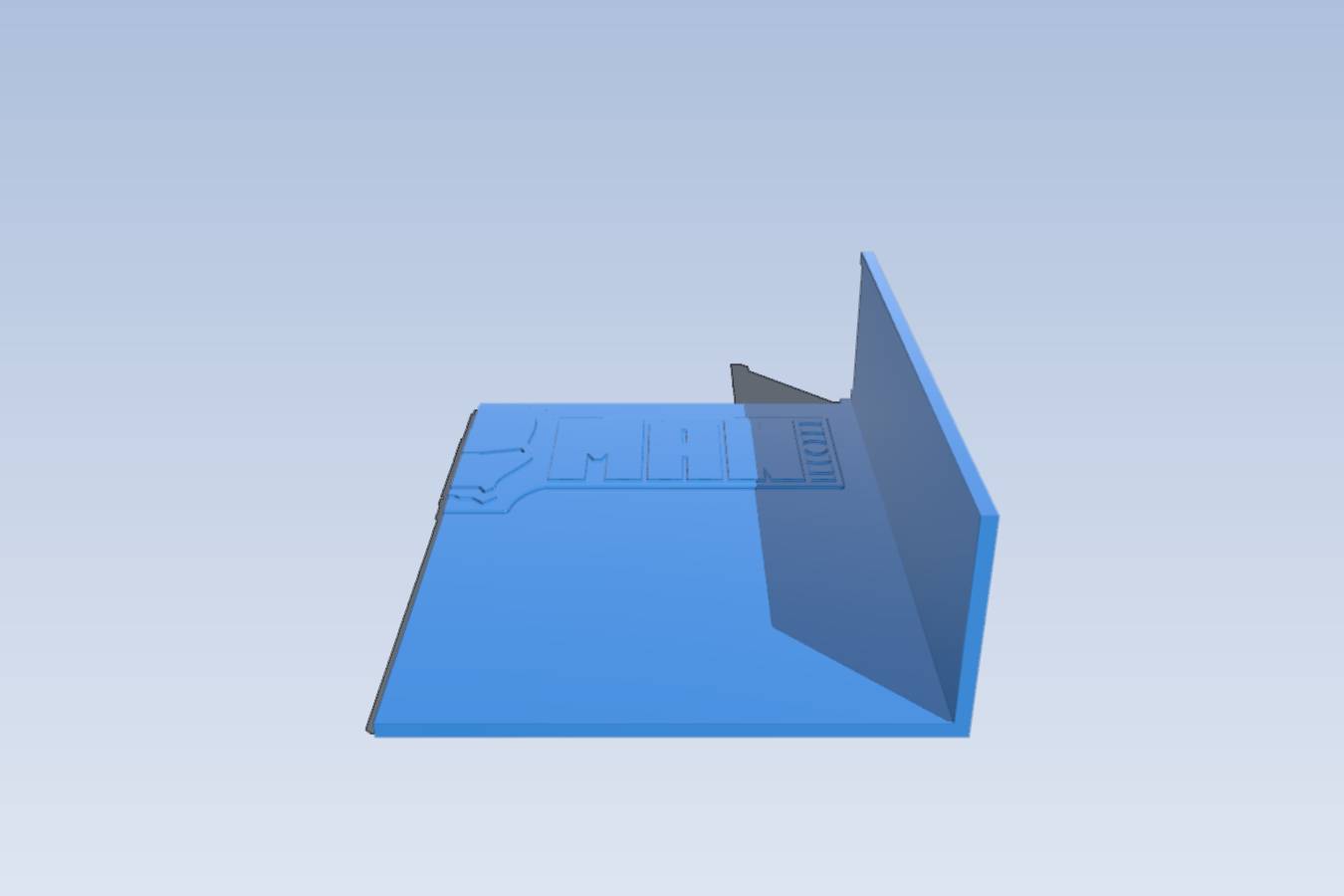 d3d4d99f-5e26-47ed-9885-cdfe71cfdaab