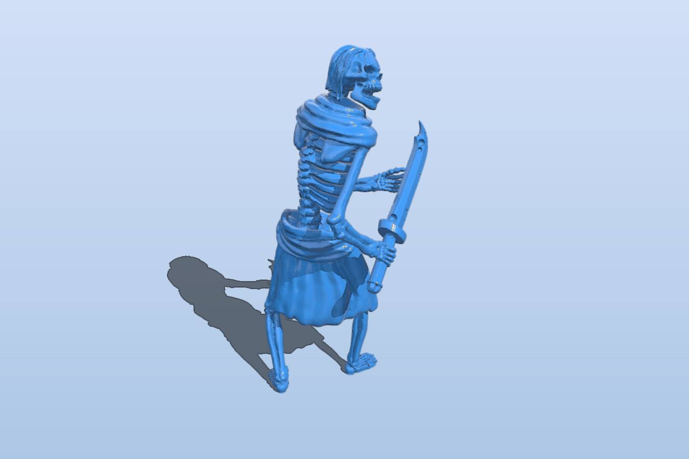 bf3cd9e7-c452-4e17-a2e3-772117ee1b3d