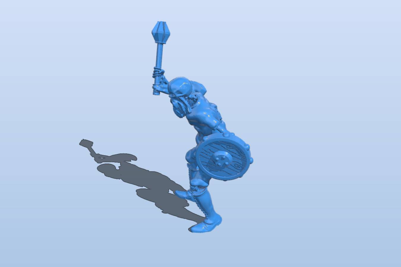 c2bd3f98-13dc-46c7-b7e8-bb2435ce95f0