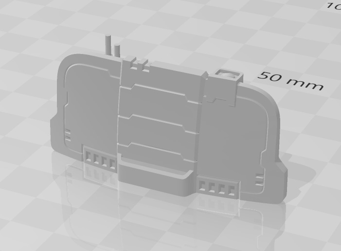 90ec95b3-d2f1-4600-9138-f0fab5cedaa1