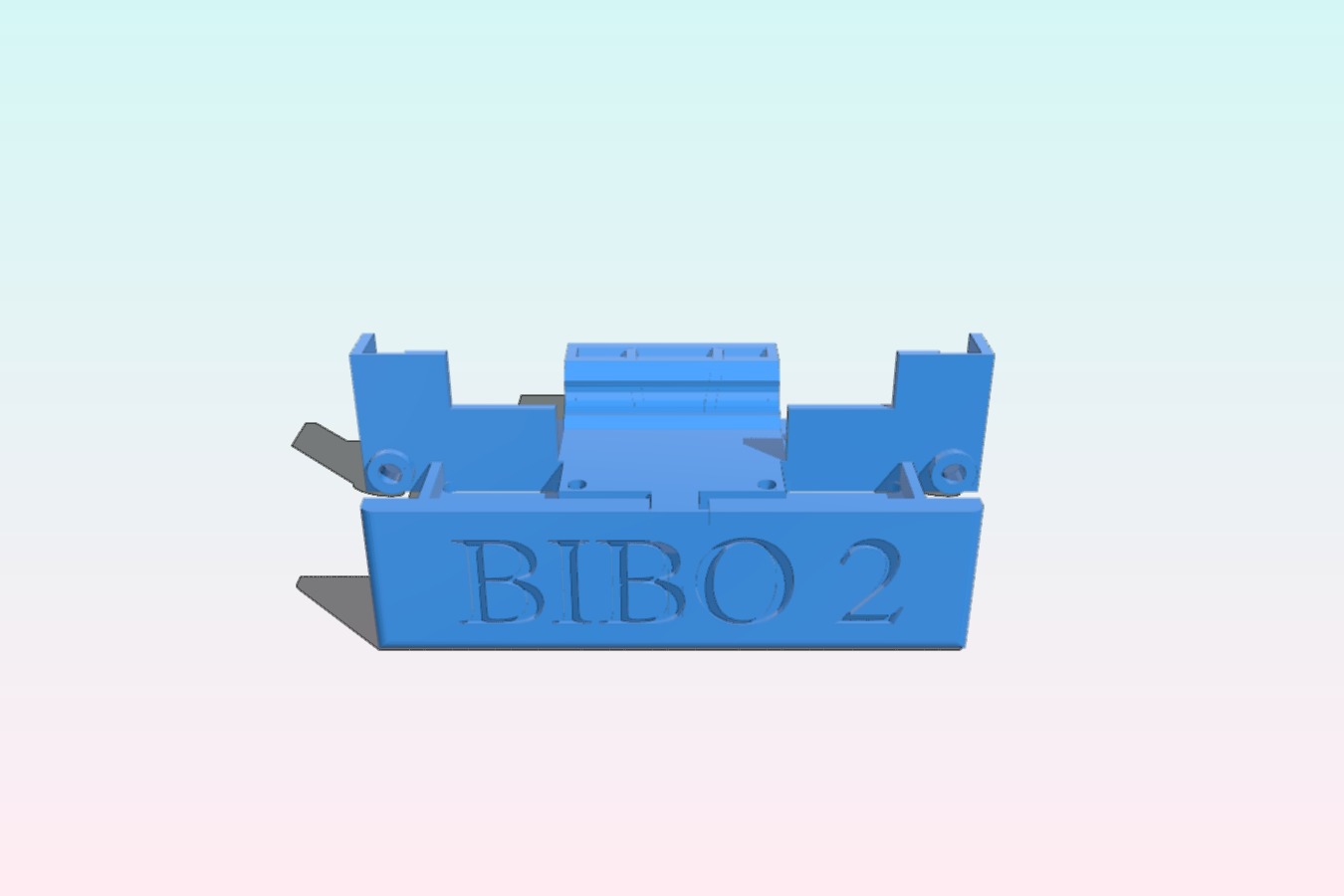 17ad7a8f-2296-4f0a-8147-2a44b32c8b17